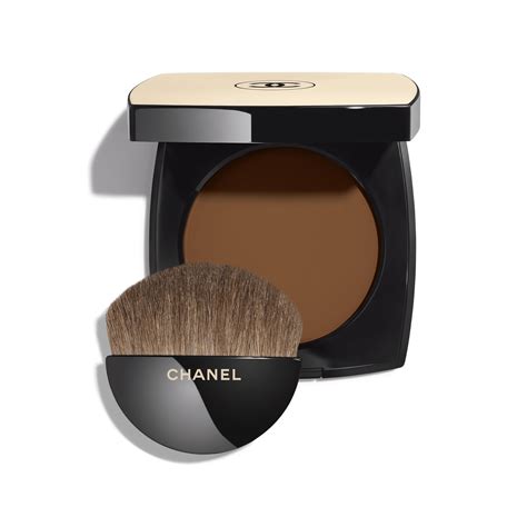 chanel les beiges refill|LES BEIGES Healthy glow sheer powder – refill B140 refill.